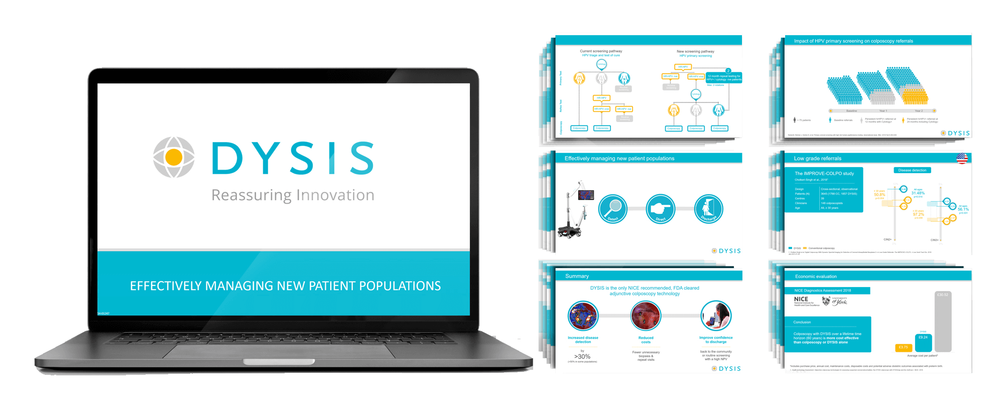 Dysis-powerpoint-sales-aid-1.png