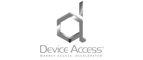 Device Access