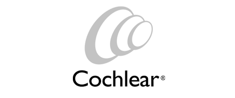 Cochlear