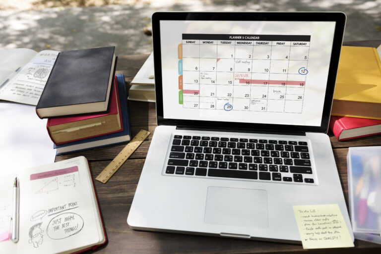 The best social media scheduling tools