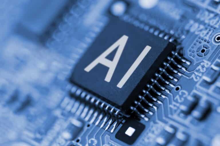 Artificial Intelligence. Check out our article on the best AI tools.